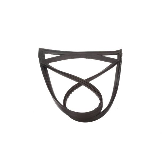 Picture of Samsung DA97-23013A Assembly Gasket-ref
