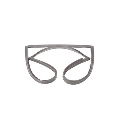 Picture of Samsung DA97-23012A Assembly Gasket-fre