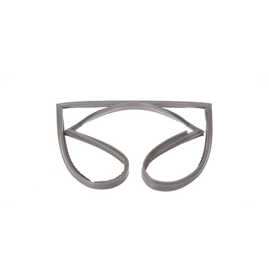 Picture of Samsung DA97-23012A Assembly Gasket-fre
