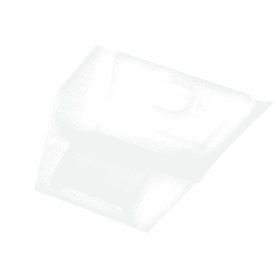 Picture of Samsung DA97-23024A Assembly Stopper