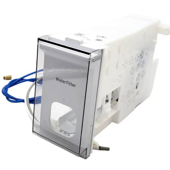 Picture of Samsung DA97-23026A Assembly Case Filter