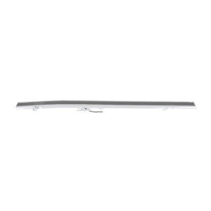 Picture of Samsung DA97-23074C Assembly French