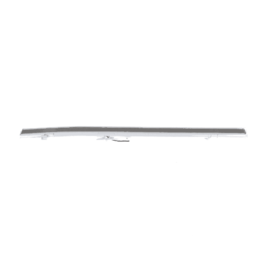 Picture of Samsung DA97-23074C Assembly French