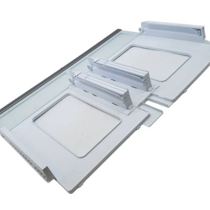 Picture of Samsung DA97-23050A Assembly Shelf Pantry