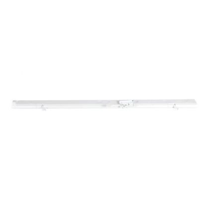 Picture of Samsung DA97-23074A Assembly French