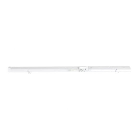 Picture of Samsung DA97-23074A Assembly French