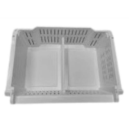 Picture of Samsung DA97-23029A Assembly Tray Drawer