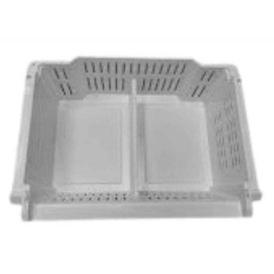 Picture of Samsung DA97-23029A Assembly Tray Drawer
