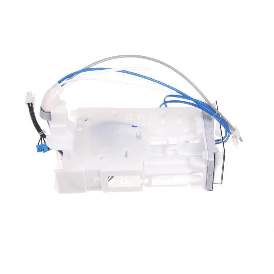 Picture of Samsung DA97-23063A Assembly Case Filter