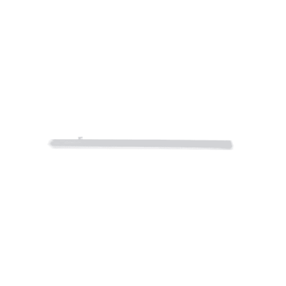 Picture of Samsung DA97-23074E Assembly French;rf6500c,no Camera, White, 11