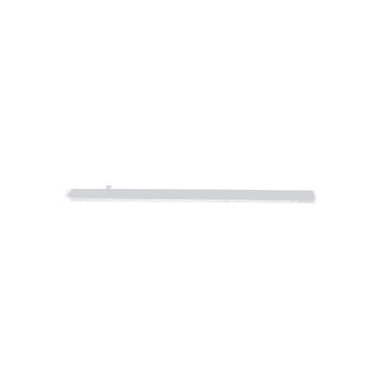 Picture of Samsung DA97-23074E Assembly French;rf6500c,no Camera, White, 11