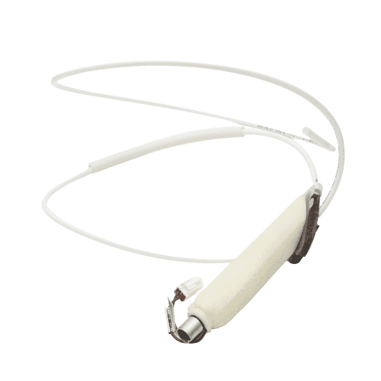 Picture of Samsung DA97-23080A Assembly Pipe Water Ice