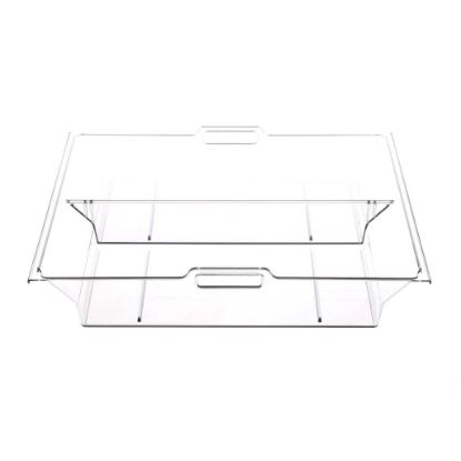 Picture of Samsung DA97-23081B Assembly Case Ice