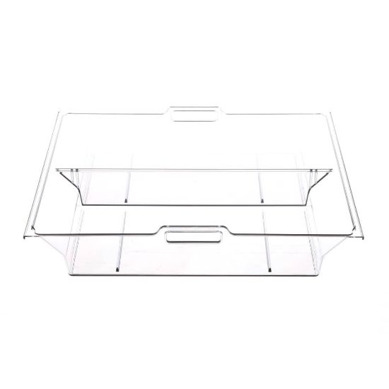 Picture of Samsung DA97-23081B Assembly Case Ice