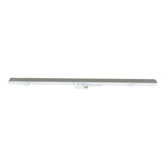 Picture of Samsung DA97-23296A French Assy