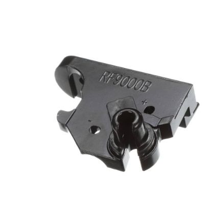 Picture of Samsung DA97-23111A Assy Hinge-low