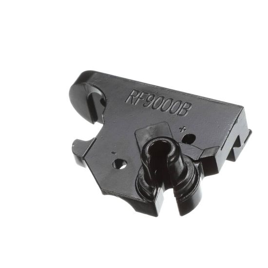 Picture of Samsung DA97-23111A Assy Hinge-low