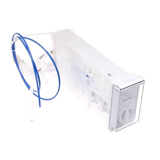 Picture of Samsung DA97-23386A Assy Case Filter;rf9000a,3way,110v, Dual