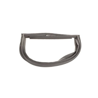 Picture of Samsung DA97-23368A Assy Gasket-ref;rf9000b