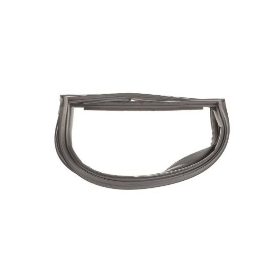 Picture of Samsung DA97-23368A Assy Gasket-ref;rf9000b