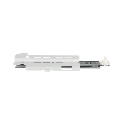 Picture of Samsung DA97-23444A Assy Rail Slide-mid Right;rf6000 (C/d)