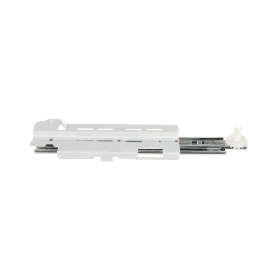 Picture of Samsung DA97-23444A Assy Rail Slide-mid Right;rf6000 (C/d)