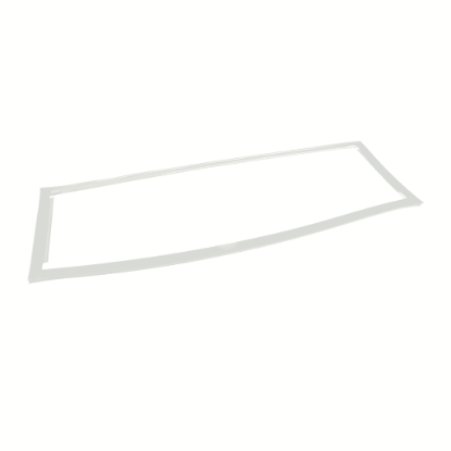 Picture of Samsung DA97-23457B Assembly Gasket-ref
