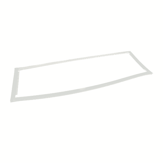 Picture of Samsung DA97-23457B Assembly Gasket-ref