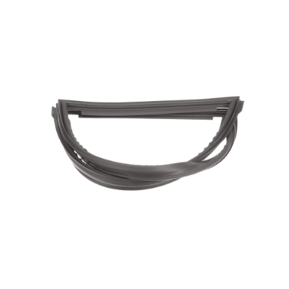 Picture of Samsung DA97-23372A Assy Gasket-fre;rf9000b,4sub