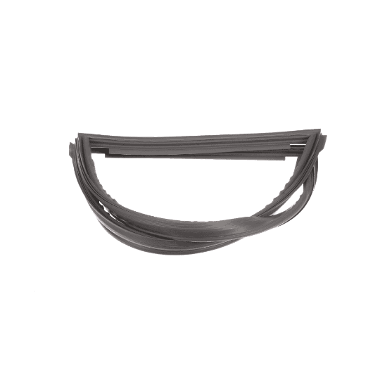 Picture of Samsung DA97-23372A Assy Gasket-fre;rf9000b,4sub