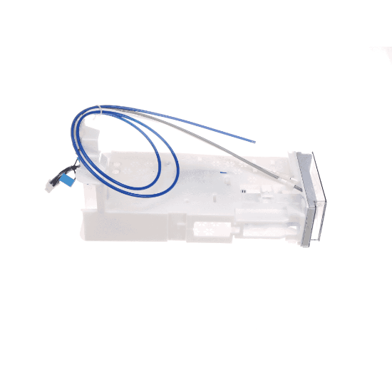 Picture of Samsung DA97-23545A Assy Case Filter