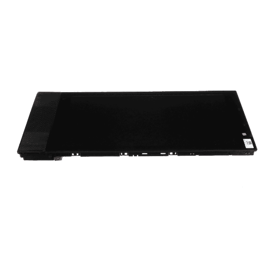 Picture of Samsung DA97-23383B Assembly Cover Display;rf6000t,usa,hub 4.0,