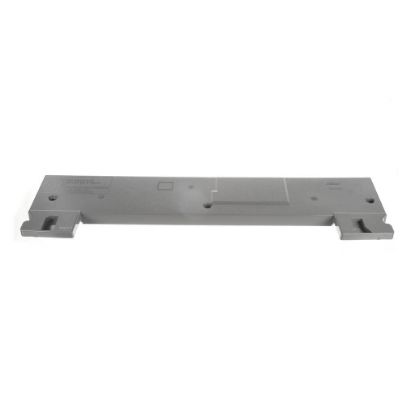 Picture of Samsung DA97-23483D Assembly Top Table;rf6500c,inox Gray