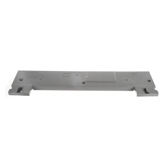 Picture of Samsung DA97-23483D Assembly Top Table;rf6500c,inox Gray