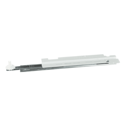 Picture of Samsung DA97-23443A Assembly Rail Slide-mid Right;rf6000 (F/s)