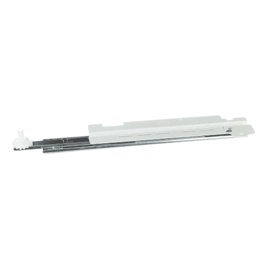 Picture of Samsung DA97-23443A Assembly Rail Slide-mid Right;rf6000 (F/s)