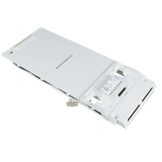 Picture of Samsung DA97-23817A Assembly Cover Multi-fre
