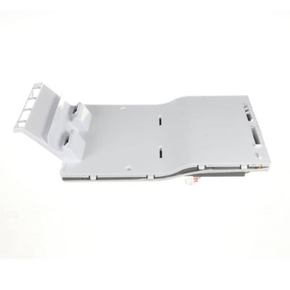 Picture of Samsung DA97-23641A Assy Cover Evap-fre;rf9000,box Fan