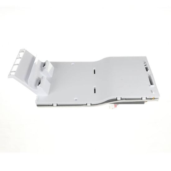 Picture of Samsung DA97-23641A Assy Cover Evap-fre;rf9000,box Fan