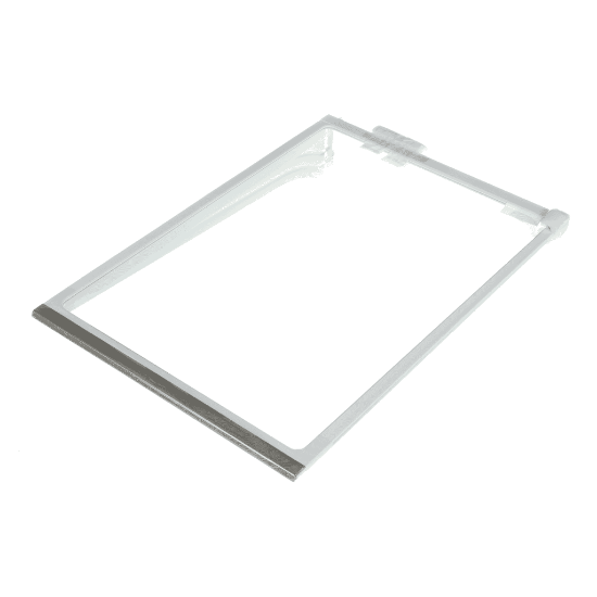 Picture of Samsung DA97-23848A Assembly Shelf-insert Ref Fix Shelf Module