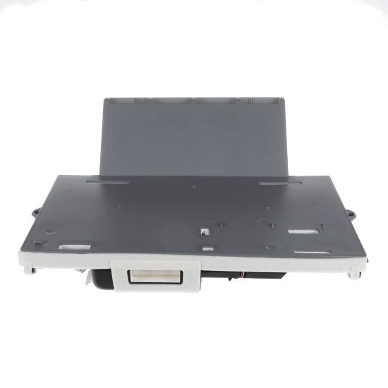 Picture of Samsung DA97-23919A Assembly Cover Evap-fre