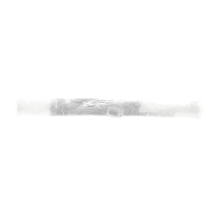 Picture of Samsung DA97-24123A Assembly Cap Door-ref Up Right;brf9000c, 48,