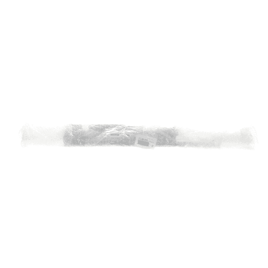 Picture of Samsung DA97-24123A Assembly Cap Door-ref Up Right;brf9000c, 48,