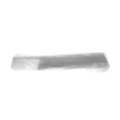 Picture of Samsung DA97-24122A Assembly Cap Door-ref Up Left;brf9000c, 48