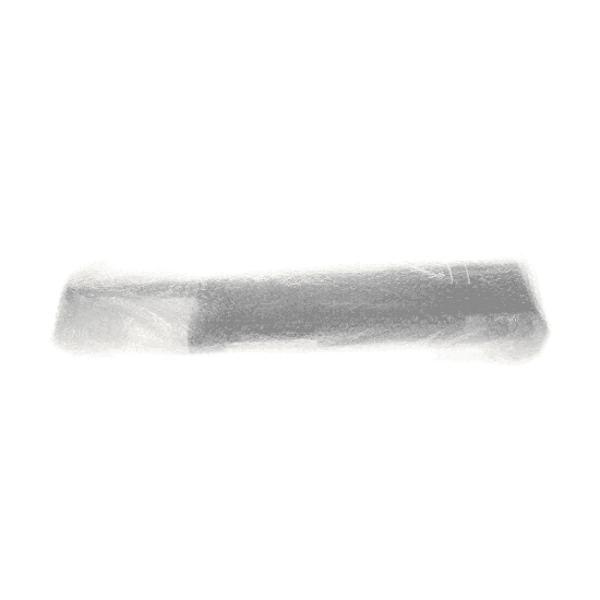 Picture of Samsung DA97-24122A Assembly Cap Door-ref Up Left;brf9000c, 48