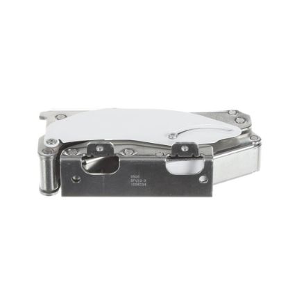 Picture of Samsung DA97-24212A Assembly Hinge-up;brf9000c,multi-joint, K05(