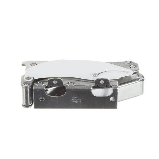 Picture of Samsung DA97-24212A Assembly Hinge-up;brf9000c,multi-joint, K05(