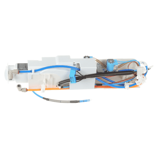 Picture of Samsung DA97-24170B Assembly Case Filter;brf9000c,single Ice Mak