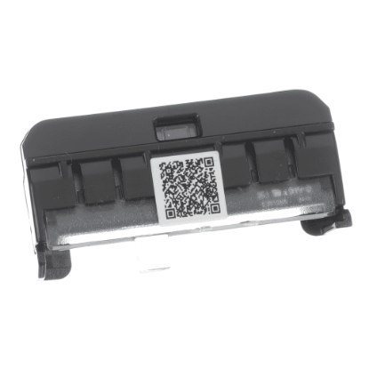 Picture of Samsung DA97-24358A Assy Case Sensor;rf9000c,tof Sensor