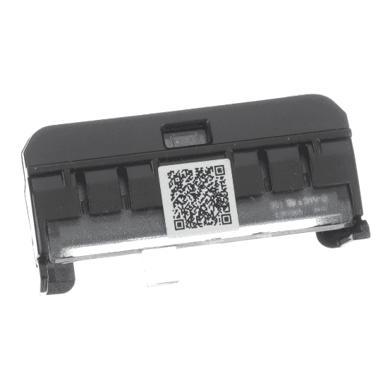 Picture of Samsung DA97-24358A Assy Case Sensor;rf9000c,tof Sensor